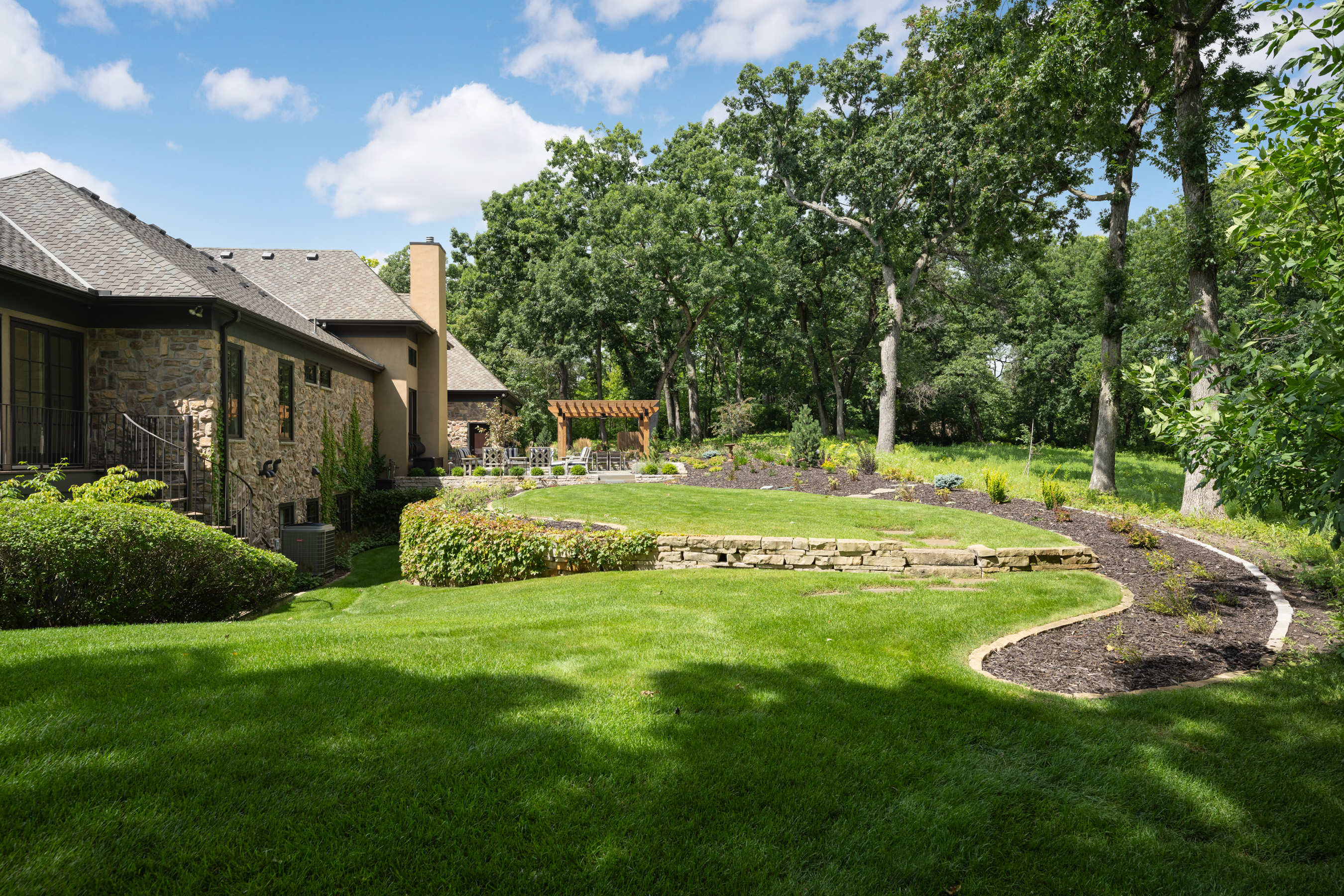 Tree Services in Douglas GA